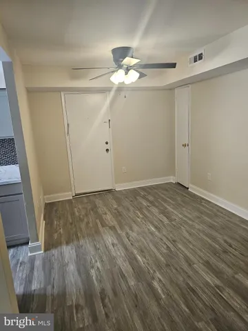 $1,550 | 7179 Donnell Place, Unit A8, District Heights, MD 20747