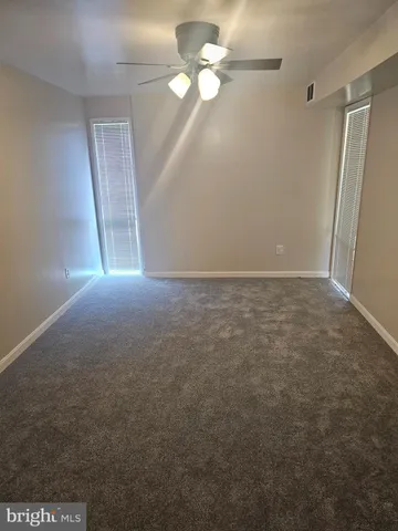 $1,550 | 7179 Donnell Place, Unit A8, District Heights, MD 20747