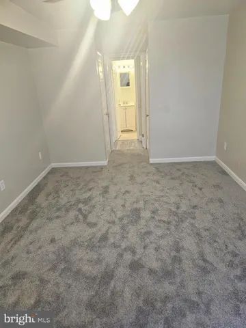 $1,550 | 7179 Donnell Place, Unit A8, District Heights, MD 20747