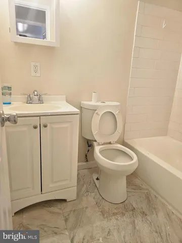 $1,550 | 7179 Donnell Place, Unit A8, District Heights, MD 20747