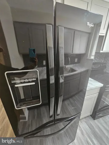 $1,550 | 7179 Donnell Place, Unit A8, District Heights, MD 20747