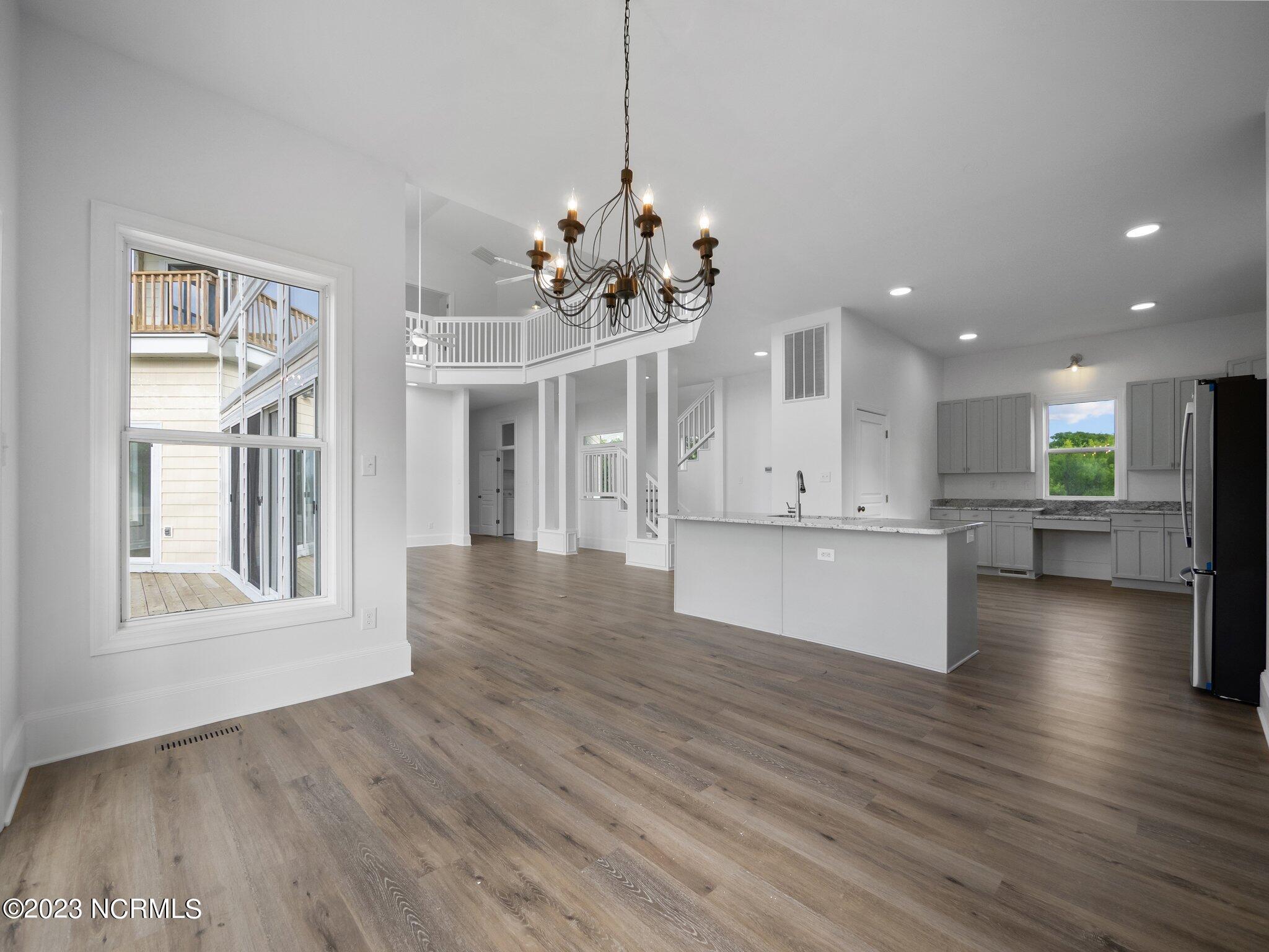 11 W Ridge Surf City, NC 28445 - Photo 14 of 50 26-web-or-mls-P1010921