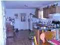 184 Oak Hill Estates Road Dayton, TN 37321 - Photo 2 of 6 Additional Photo