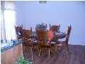 184 Oak Hill Estates Road Dayton, TN 37321 - Photo 4 of 6 Additional Photo