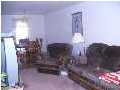 184 Oak Hill Estates Road Dayton, TN 37321 - Photo 5 of 6 Additional Photo