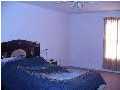 184 Oak Hill Estates Road Dayton, TN 37321 - Photo 6 of 6 Additional Photo