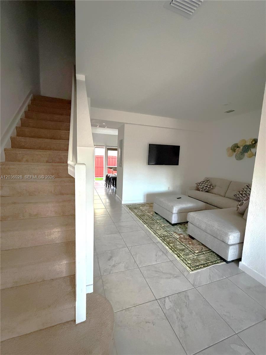13344 Southwest 250th Street Homestead, FL 33032 - Photo 8 of 30