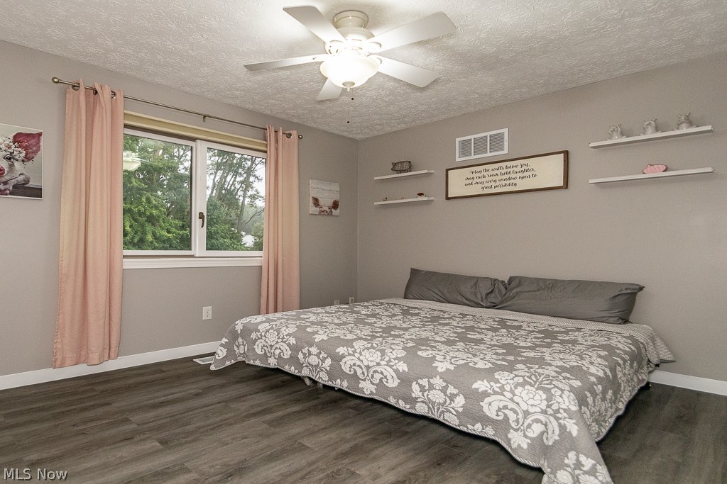 9956 Johnnycake Ridge Road, Unit 16E Painesville, OH 44077 - Photo 21 of 41