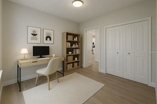 $1,699 | 3553 Southwest 157th Loop, Ocala, FL 34473