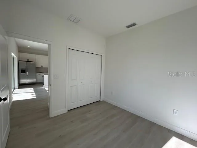 a bathroom with a sink a toilet and a bathtub
