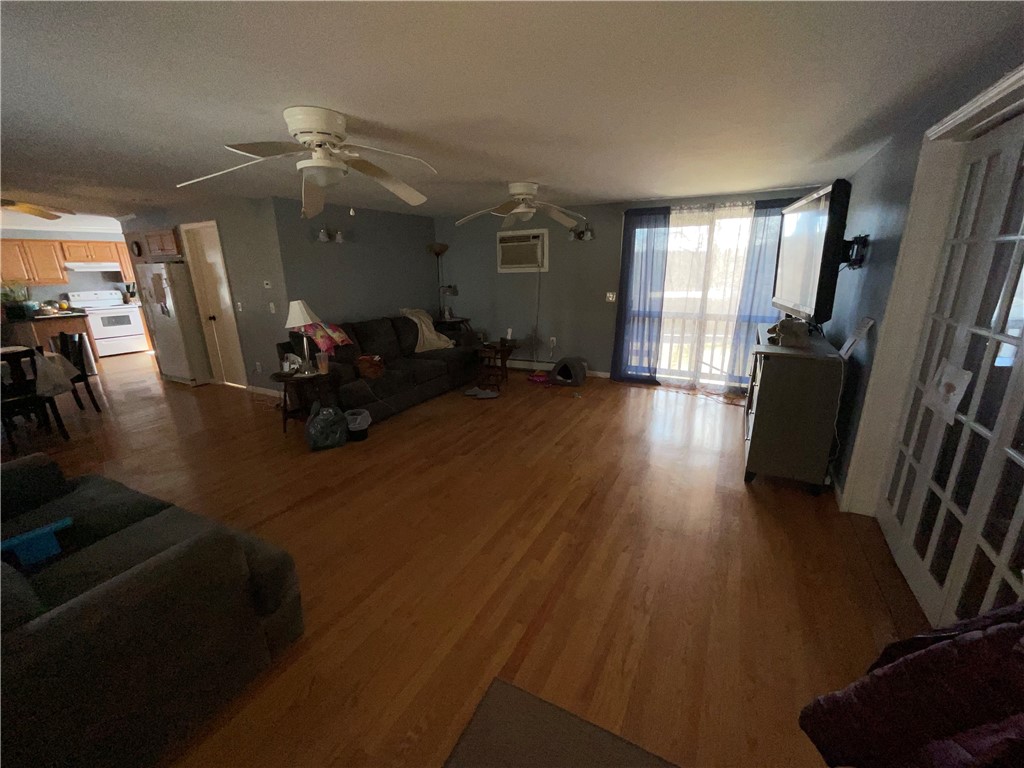 22 High Street Scituate, RI 02831 - Photo 15 of 17