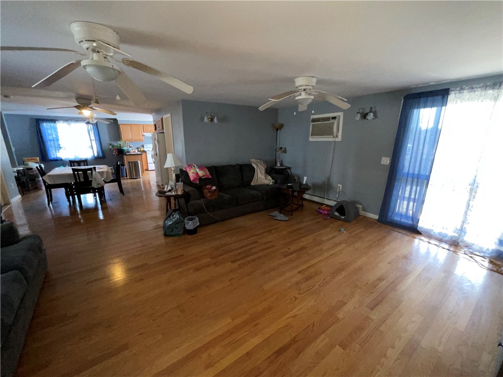 22 High Street Scituate, RI 02831 - Photo 16 of 17