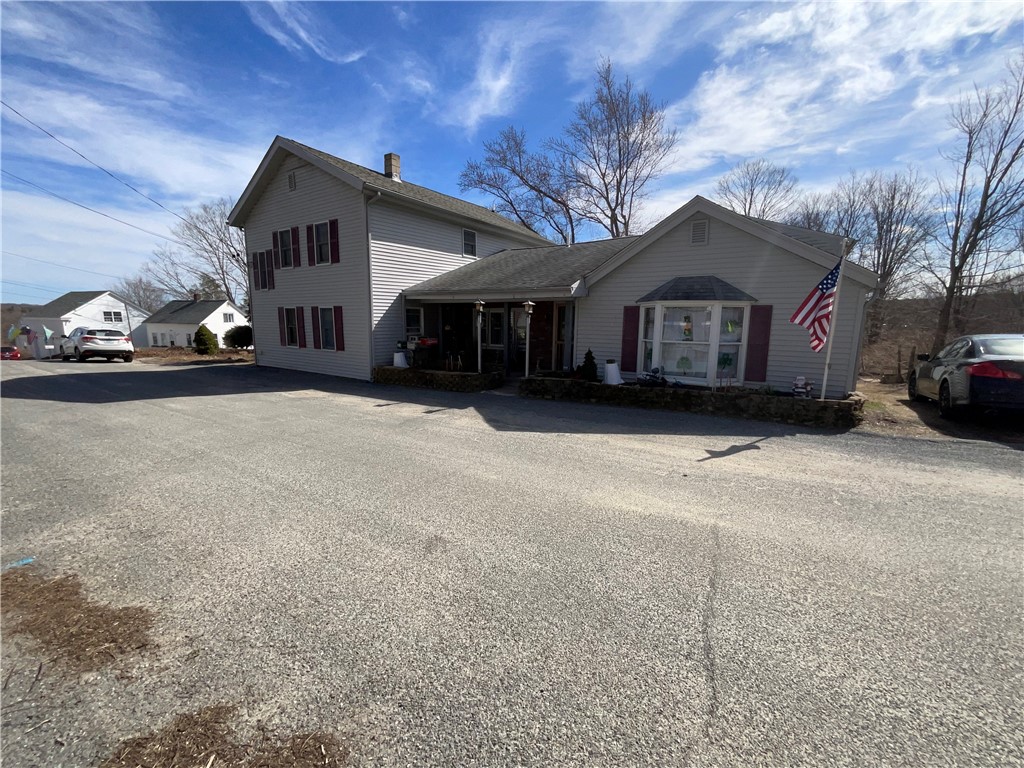 22 High Street Scituate, RI 02831 - Photo 2 of 17