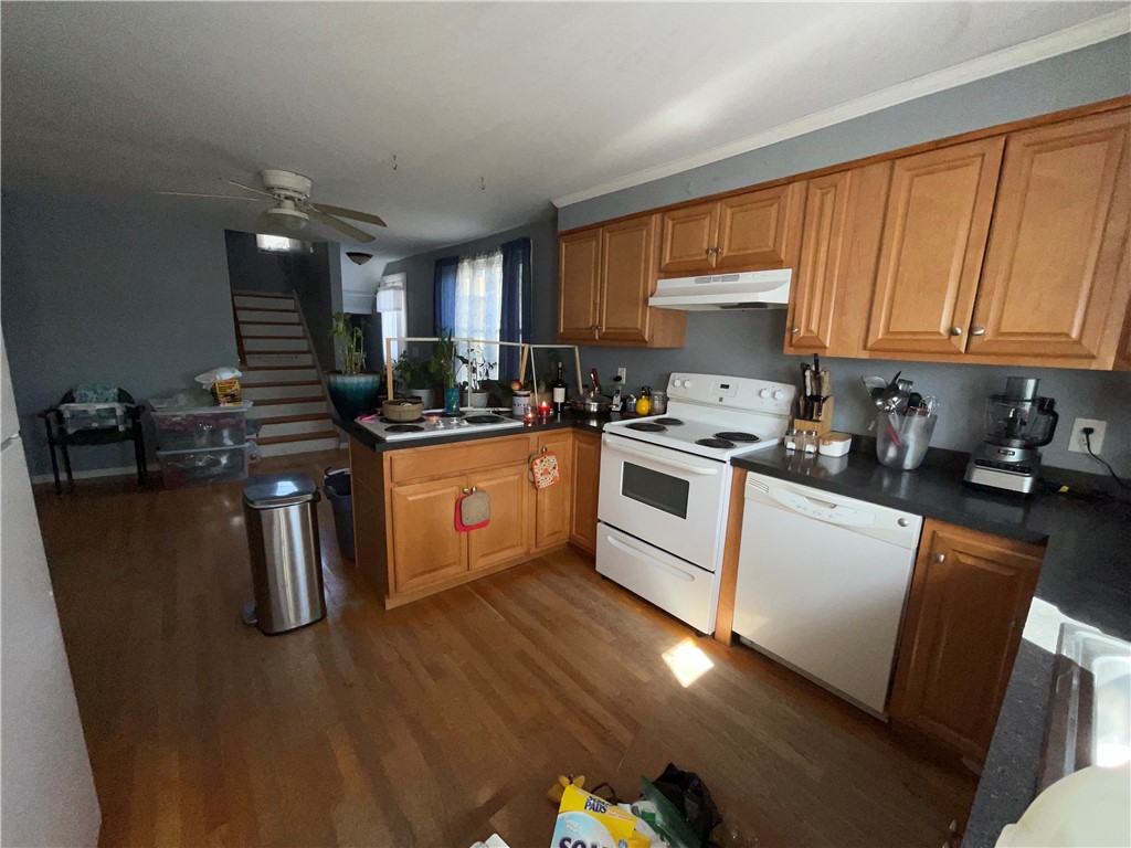22 High Street Scituate, RI 02831 - Photo 3 of 17
