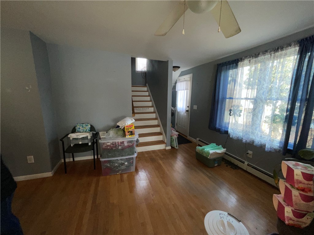 22 High Street Scituate, RI 02831 - Photo 4 of 17