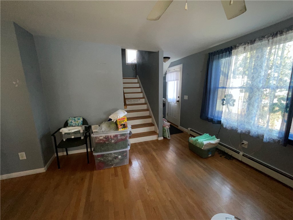 22 High Street Scituate, RI 02831 - Photo 5 of 17