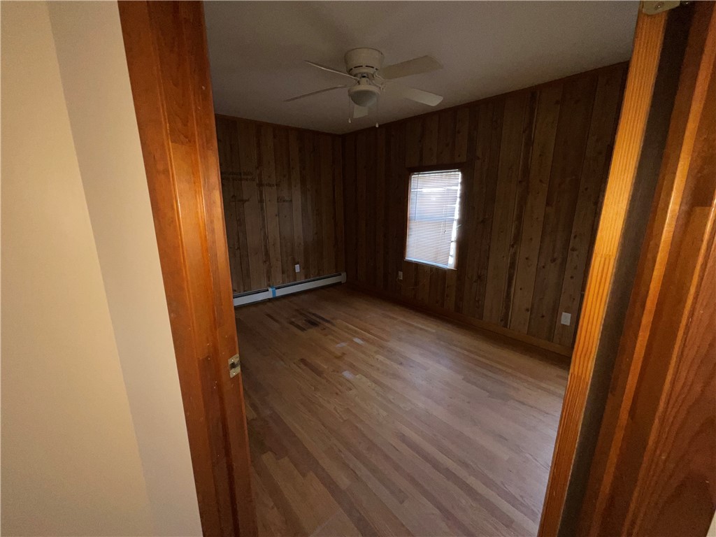 22 High Street Scituate, RI 02831 - Photo 7 of 17