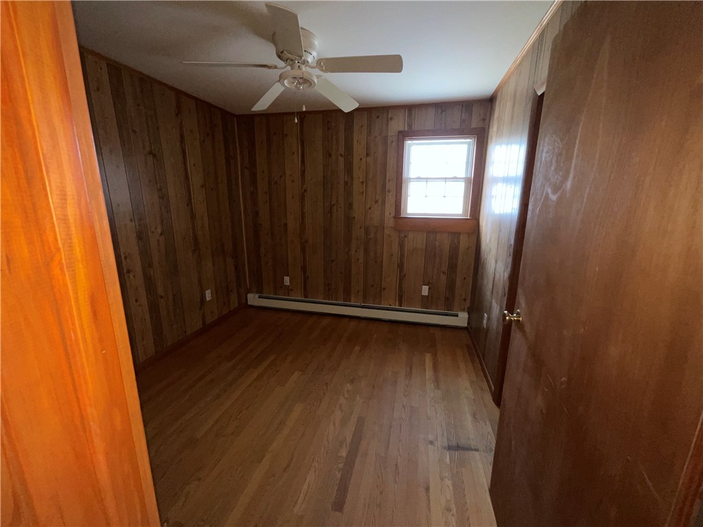 22 High Street Scituate, RI 02831 - Photo 8 of 17