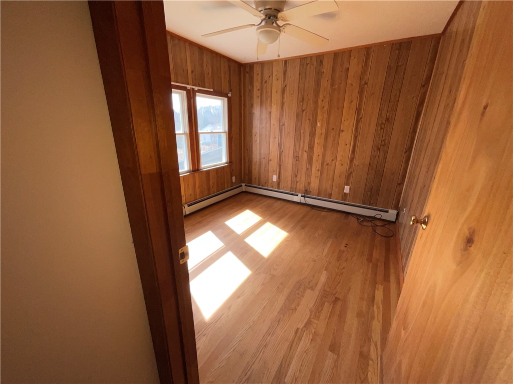 22 High Street Scituate, RI 02831 - Photo 9 of 17