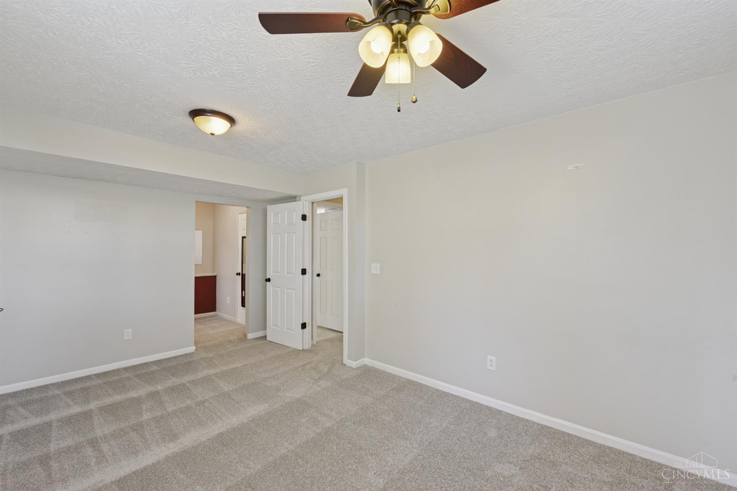 1221 Nottingham Road Amelia, OH 45102 - Photo 19 of 46 Gallery Image 19