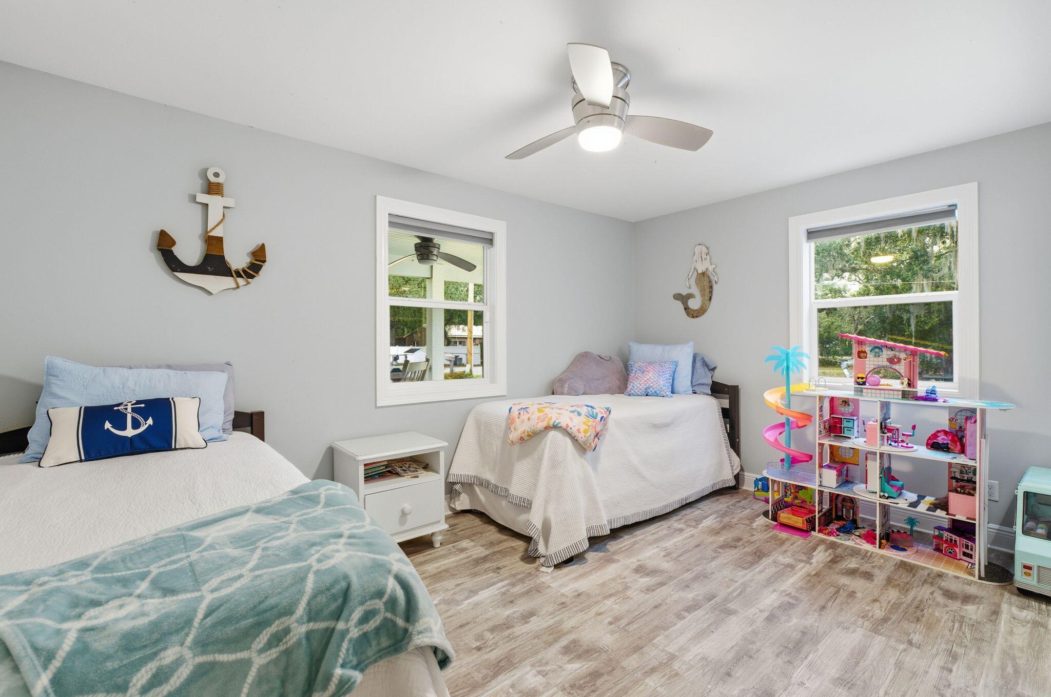 85 Marsh Avenue Freeport, FL 32439 - Photo 12 of 21 013