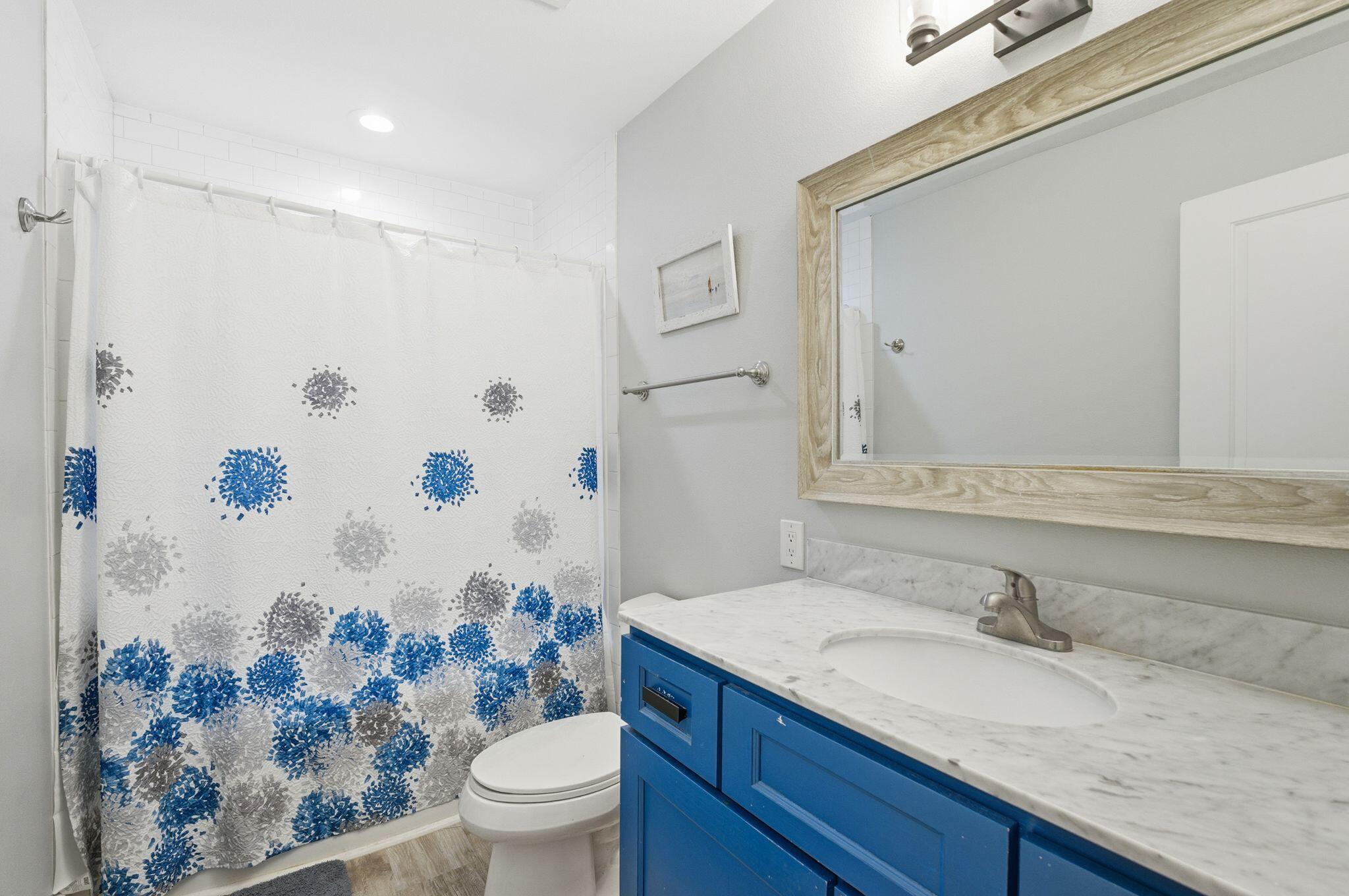 85 Marsh Avenue Freeport, FL 32439 - Photo 13 of 21 011