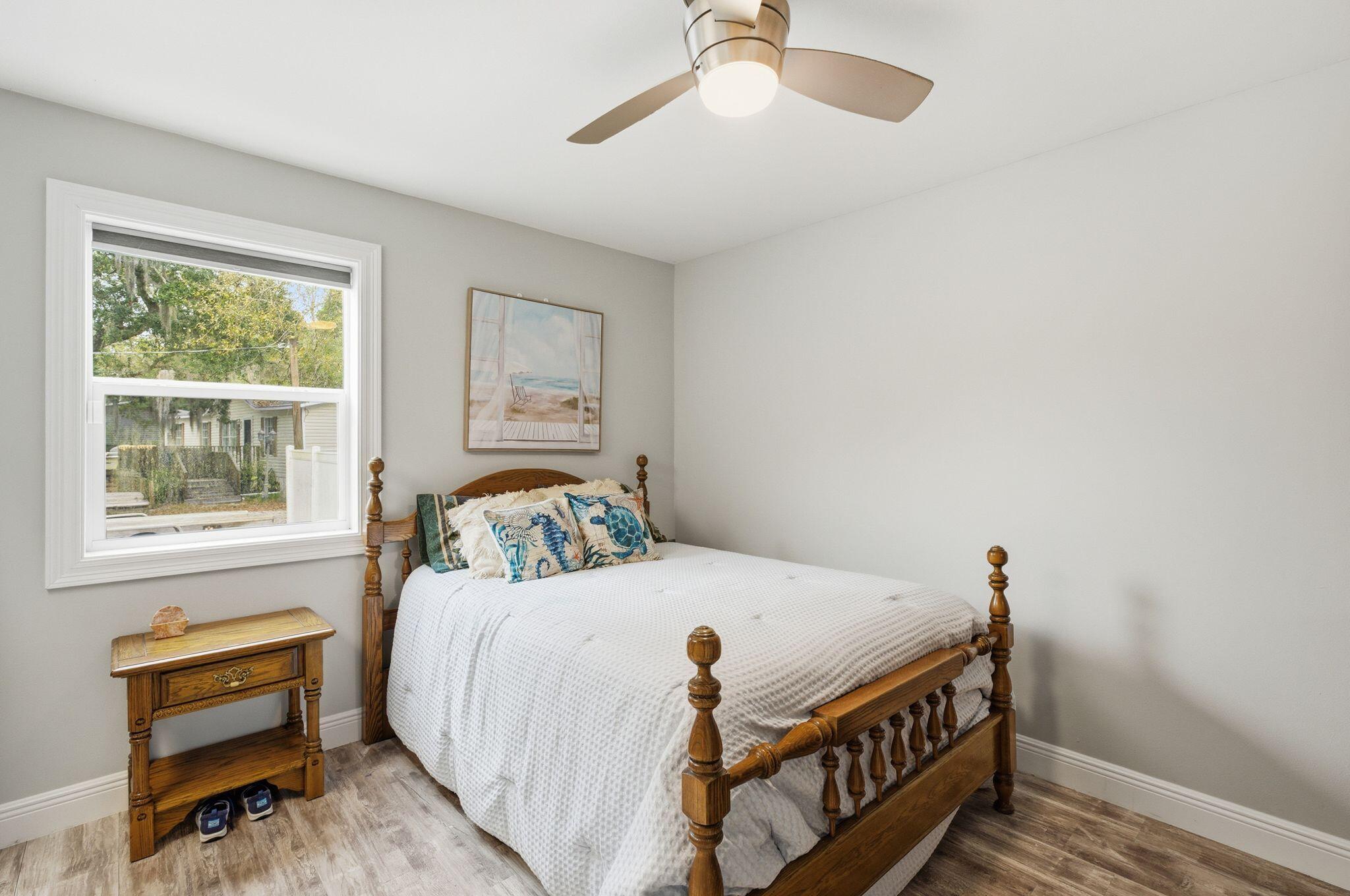 85 Marsh Avenue Freeport, FL 32439 - Photo 14 of 21 012