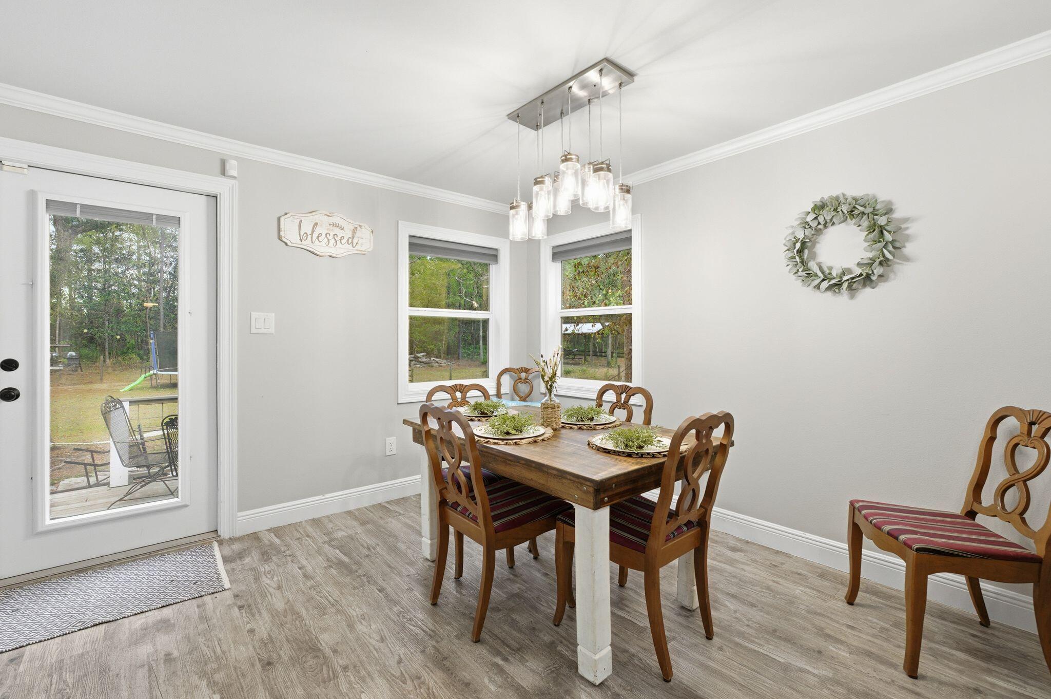 85 Marsh Avenue Freeport, FL 32439 - Photo 8 of 21 009