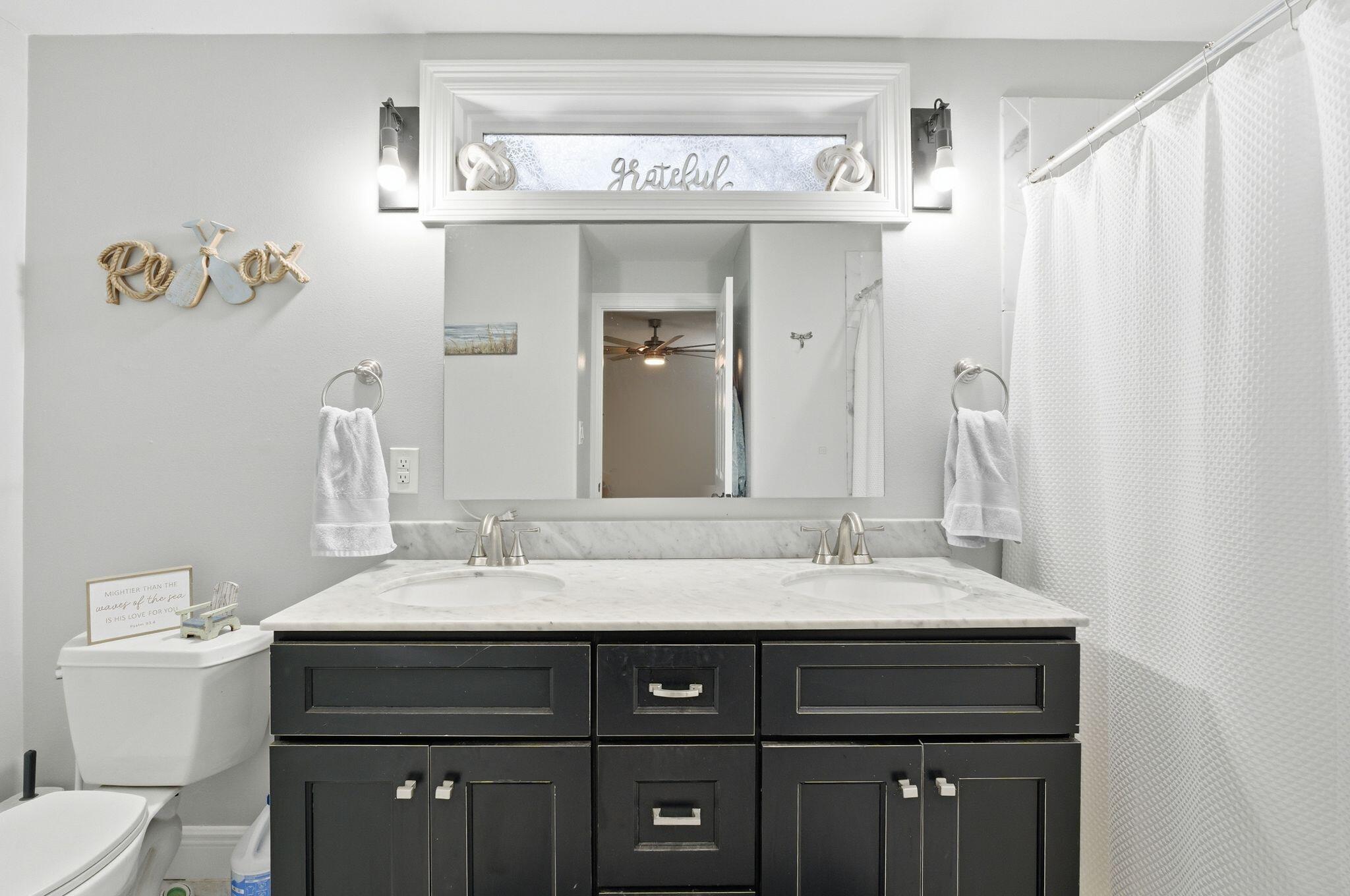 85 Marsh Avenue Freeport, FL 32439 - Photo 10 of 21 015