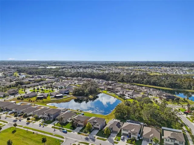 $380,000 | 13009 Meadow Pond Place, Riverview, FL 33579