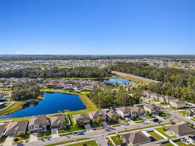 $380,000 | 13009 Meadow Pond Place, Riverview, FL 33579