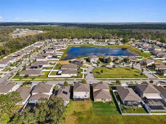 $380,000 | 13009 Meadow Pond Place, Riverview, FL 33579