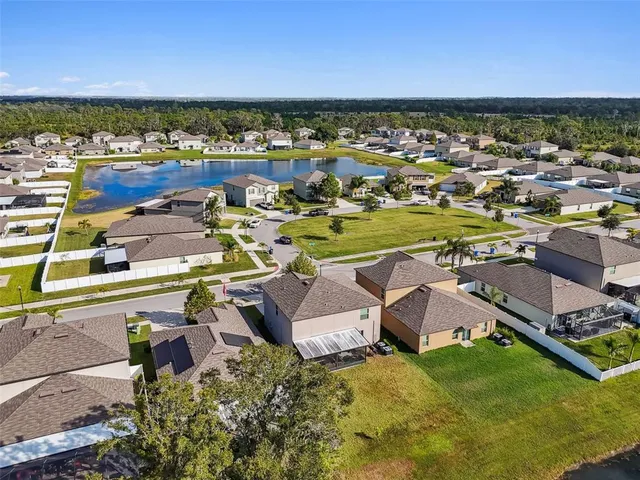 $380,000 | 13009 Meadow Pond Place, Riverview, FL 33579