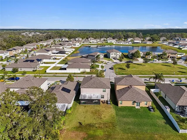 $380,000 | 13009 Meadow Pond Place, Riverview, FL 33579