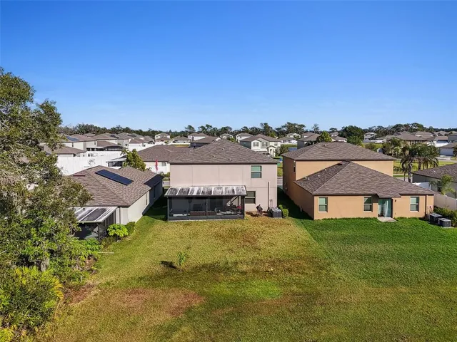 $380,000 | 13009 Meadow Pond Place, Riverview, FL 33579