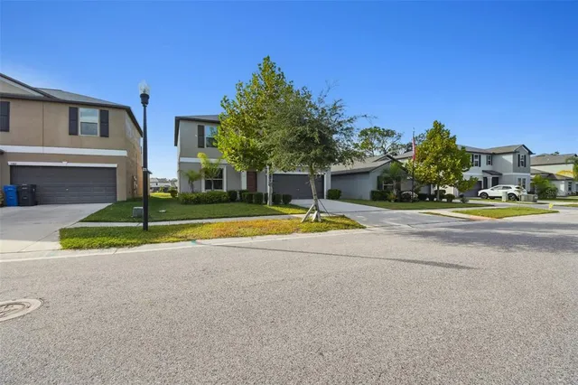 $380,000 | 13009 Meadow Pond Place, Riverview, FL 33579