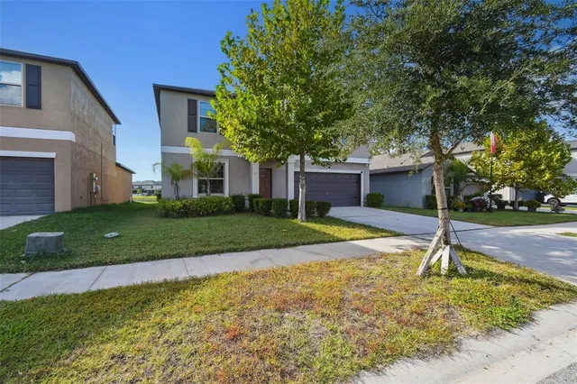 $380,000 | 13009 Meadow Pond Place, Riverview, FL 33579