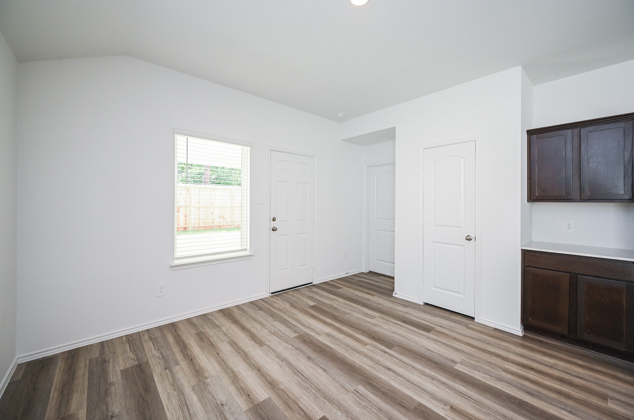 1003 Vilana Ridge, Unit LAND Houston, TX 77090 - Photo 10 of 28