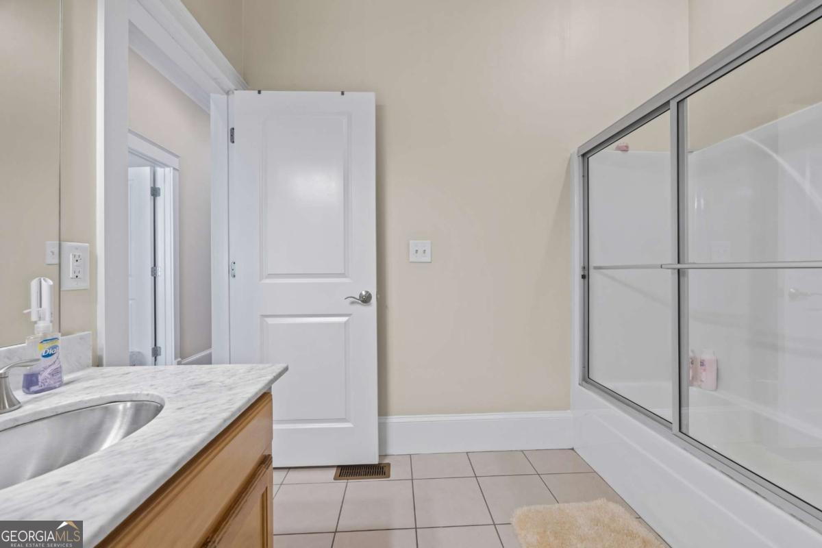 160 Evans Road Bogart, GA 30622 - Photo 77 of 157