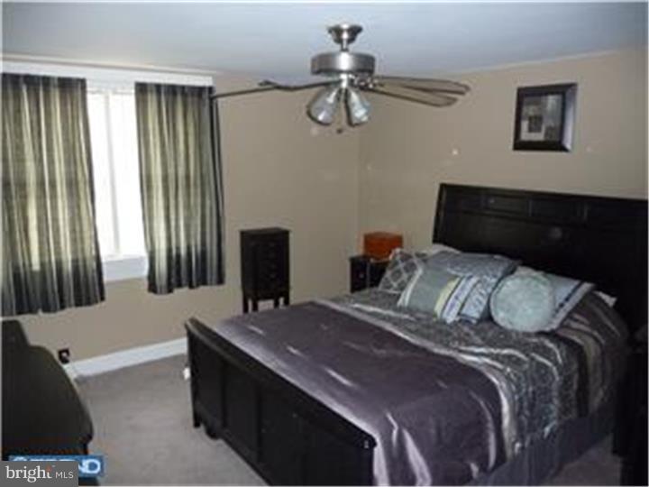 140 Alverstone Road Clifton Heights, PA 19018 - Photo 2 of 19 Gallery Image 2