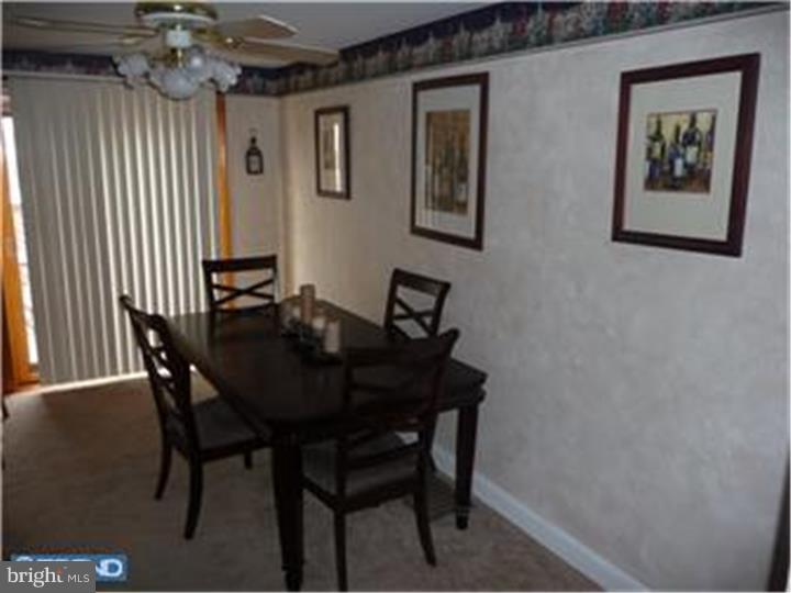 140 Alverstone Road Clifton Heights, PA 19018 - Photo 11 of 19 Gallery Image 11