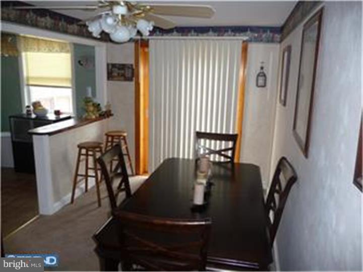 140 Alverstone Road Clifton Heights, PA 19018 - Photo 12 of 19 Gallery Image 12
