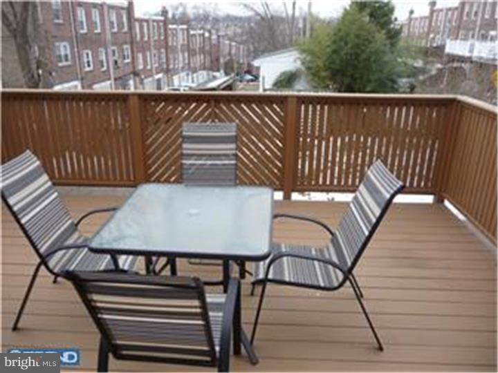 140 Alverstone Road Clifton Heights, PA 19018 - Photo 13 of 19 Gallery Image 13
