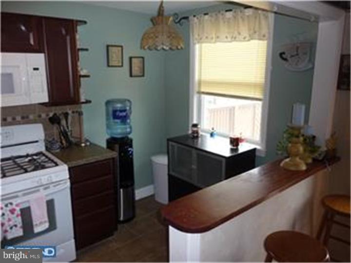 140 Alverstone Road Clifton Heights, PA 19018 - Photo 15 of 19 Gallery Image 15