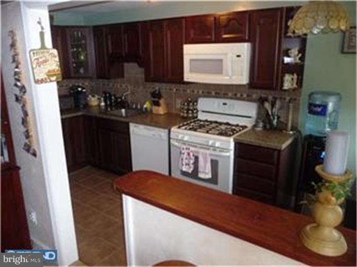 140 Alverstone Road Clifton Heights, PA 19018 - Photo 16 of 19 Gallery Image 16