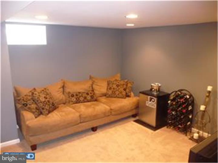 140 Alverstone Road Clifton Heights, PA 19018 - Photo 18 of 19 Gallery Image 18