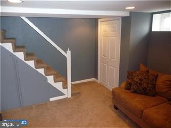 140 Alverstone Road Clifton Heights, PA 19018 - Photo 19 of 19 Gallery Image 19