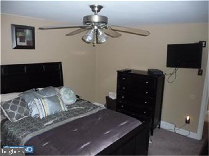 140 Alverstone Road Clifton Heights, PA 19018 - Photo 3 of 19 Gallery Image 3