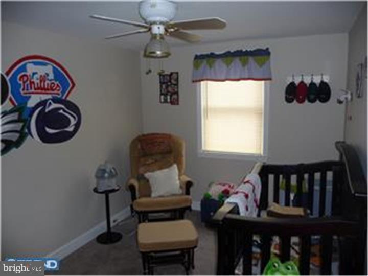 140 Alverstone Road Clifton Heights, PA 19018 - Photo 4 of 19 Gallery Image 4