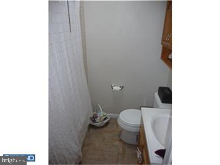 140 Alverstone Road Clifton Heights, PA 19018 - Photo 5 of 19 Gallery Image 5